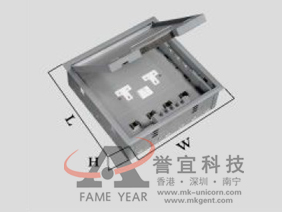 (yu)῵RRSP 300/3 ܿʽ_(ti)/-u(y)˿Ƽ