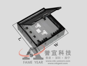 (yu)῵RRSD 375/3 ܿʽ_/-u˿Ƽ