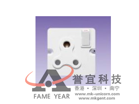 (yu)῵ ӢʽɘO_P(gun)AǲQBS13A250V-05-u