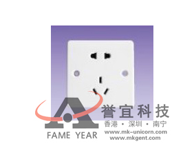 (yu)῵-˶厧QGB10A250V-04-u