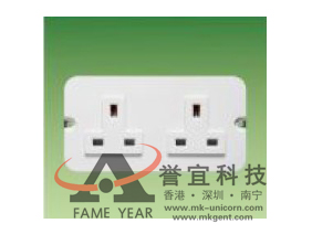 (yu)῵A(y)ʽ-Ӣʽl(wi)QBS13A250V-03-u(y)˿