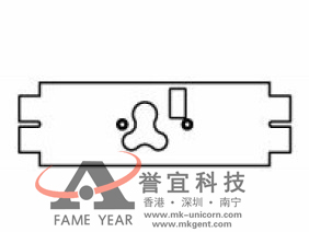 (yu)῵Aʽ-ƬSP04/08-u˿Ƽ