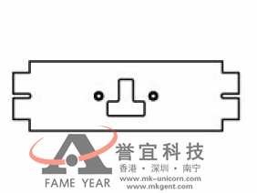 (yu)῵ܿʽ-ƬSP02/12-u˿Ƽ