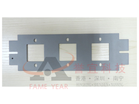 (yu)῵ʽ-ƬSP03/30-u˿Ƽ