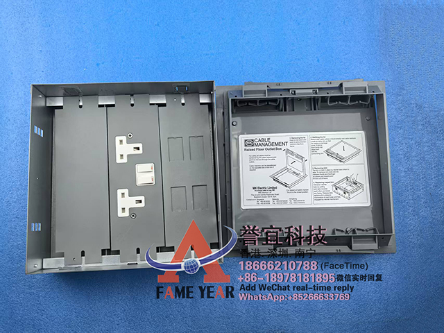 MK���_(t��i)��91506 GRY 257mm(�L)x257mm(��)x 80mm(��) �w��272mm x 272mm