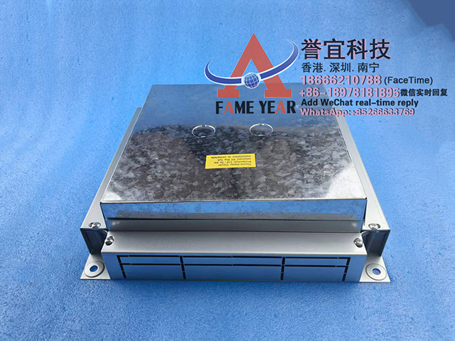 MK���_��RUSP 250/3 �L32��32��8CM