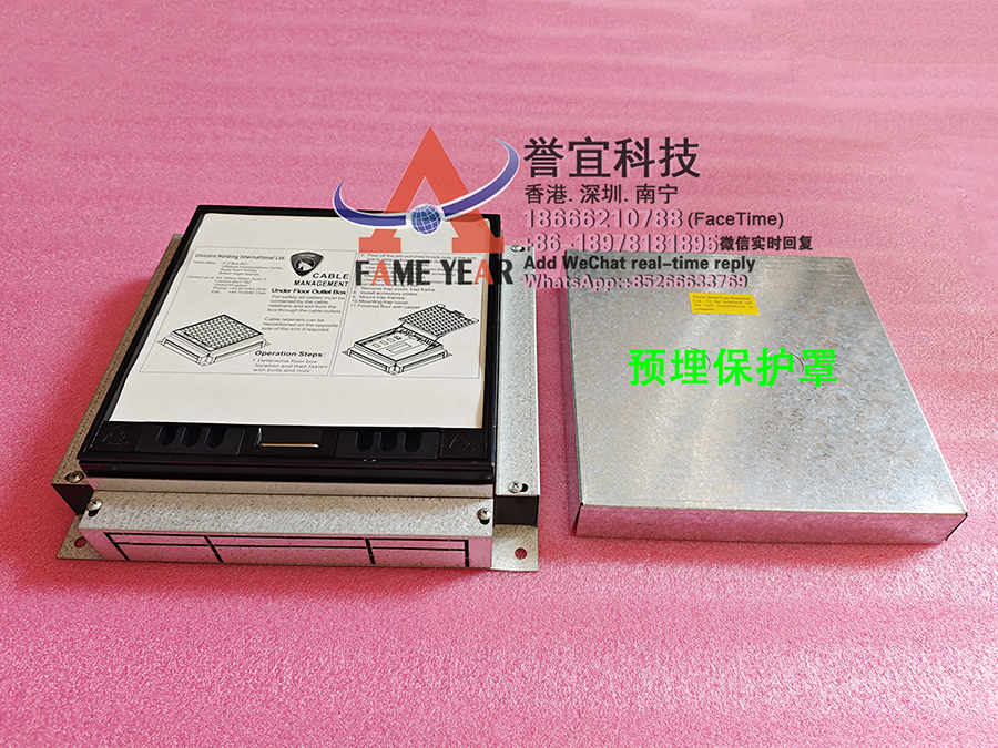 ��(y��u)�῵RUSD 250/3���_��