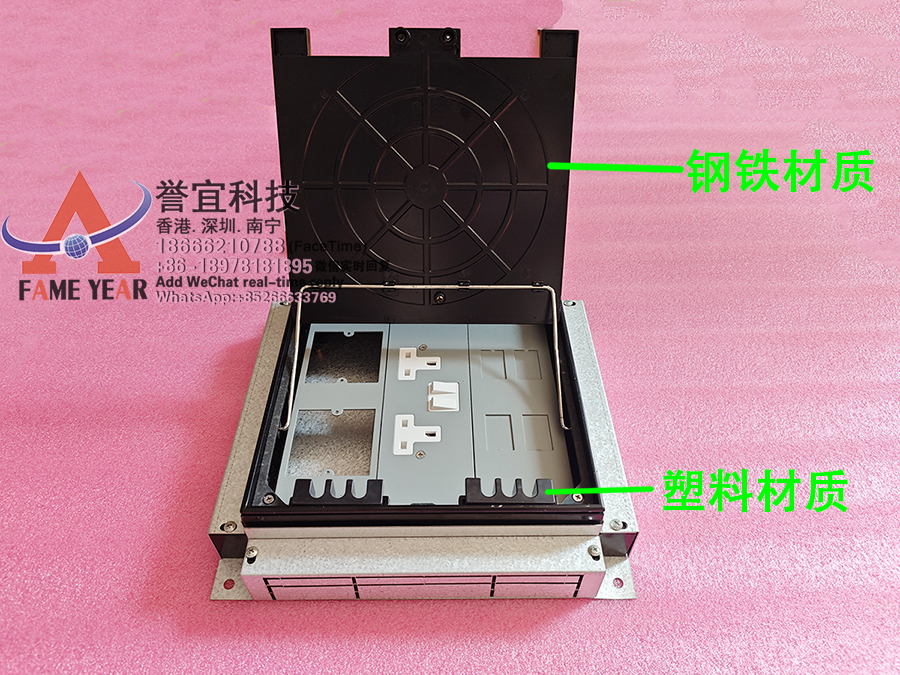 ��(y��u)�῵RUSD 250/3���_��